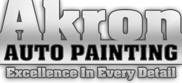 Akron Auto Painting and Collision